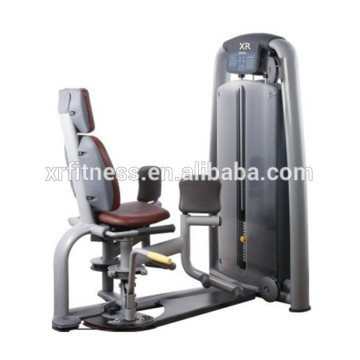 gym equipment commercial Adductor Machine / inner thigh exercise